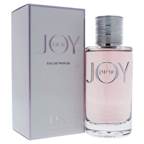 tester joy dior|Joy by Dior Dior perfume .